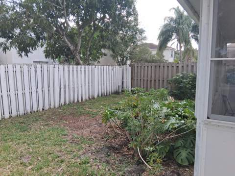 6864 Torch Key Street #6864, Greenacres FL - photo 14 of 24