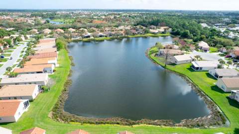 454 NW Lismore Lane, Port St. Lucie FL - photo 22 of 71