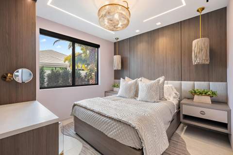 3501 Captains Way, Jupiter FL - photo 19 of 40