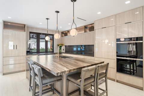 3501 Captains Way, Jupiter FL - photo 8 of 40
