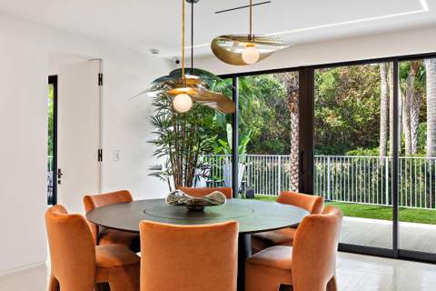 3501 Captains Way, Jupiter FL - photo 13 of 40