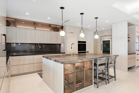 3501 Captains Way, Jupiter FL - photo 6 of 40