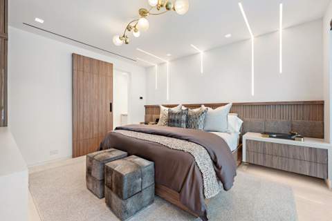 3501 Captains Way, Jupiter FL - photo 14 of 40