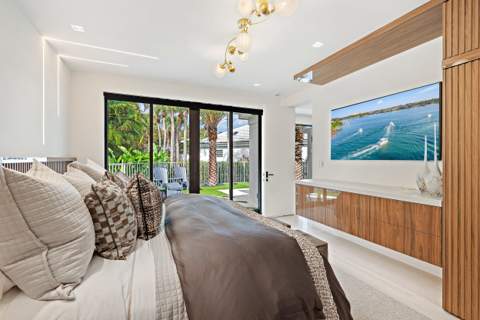 3501 Captains Way, Jupiter FL - photo 15 of 40