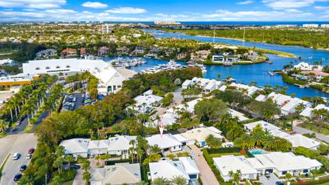3501 Captains Way, Jupiter FL - photo 22 of 40
