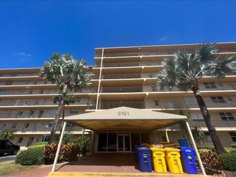 6161 NW 2nd Avenue #114, Boca Raton FL - photo 16 of 23