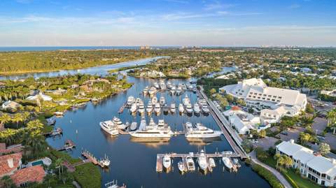 3501 Captains Way, Jupiter FL - photo 23 of 40