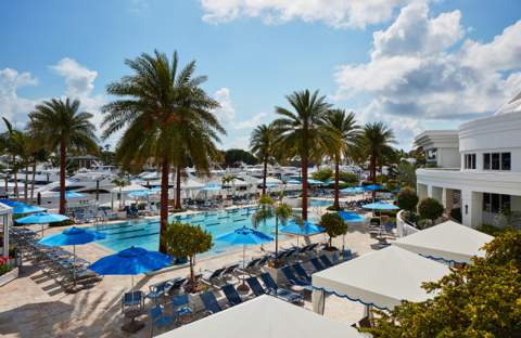 3501 Captains Way, Jupiter FL - photo 24 of 40