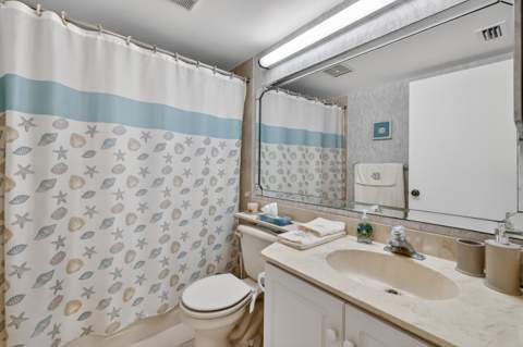 4444 NE Ocean Boulevard #B2 108, Jensen Beach FL - photo 18 of 28