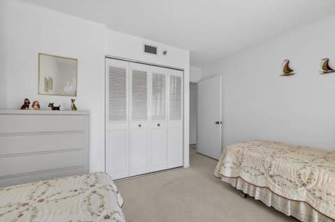 4444 NE Ocean Boulevard #B2 108, Jensen Beach FL - photo 23 of 28