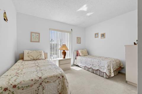 4444 NE Ocean Boulevard #B2 108, Jensen Beach FL - photo 17 of 28