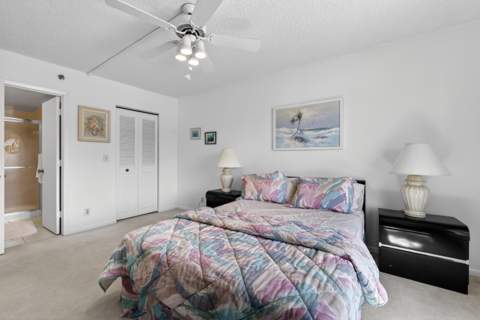 4444 NE Ocean Boulevard #B2 108, Jensen Beach FL - photo 22 of 28