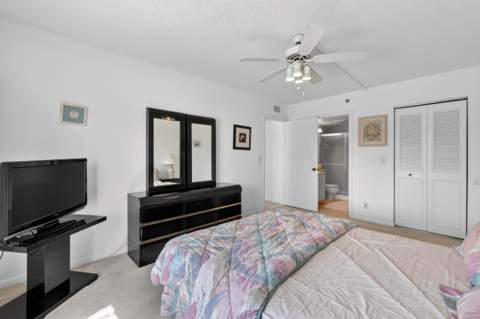 4444 NE Ocean Boulevard #B2 108, Jensen Beach FL - photo 20 of 28
