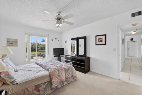 4444 NE Ocean Boulevard #B2 108, Jensen Beach FL - photo 19 of 28