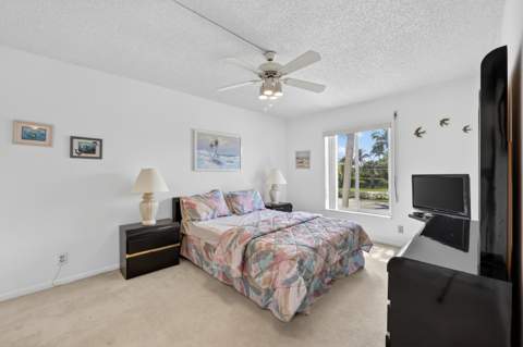 4444 NE Ocean Boulevard #B2 108, Jensen Beach FL - photo 24 of 28