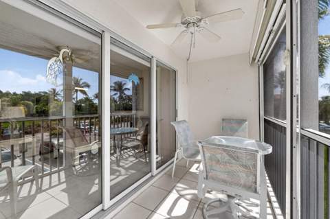 4444 NE Ocean Boulevard #B2 108, Jensen Beach FL - photo 10 of 28