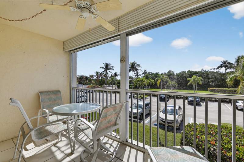 2 bedroom Condominium at 4444 NE Ocean Boulevard #B2 108, Jensen Beach Club Condo, Jensen Beach — photo 3