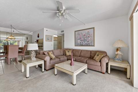 4444 NE Ocean Boulevard #B2 108, Jensen Beach FL - photo 11 of 28