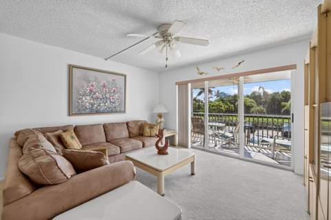 4444 NE Ocean Boulevard #B2 108, Jensen Beach FL - photo 12 of 28