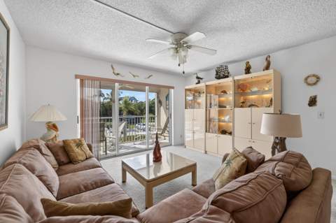 4444 NE Ocean Boulevard #B2 108, Jensen Beach FL - photo 13 of 28