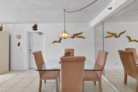 4444 NE Ocean Boulevard #B2 108, Jensen Beach FL - photo 9 of 28