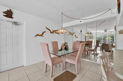 4444 NE Ocean Boulevard #B2 108, Jensen Beach FL - photo 14 of 28