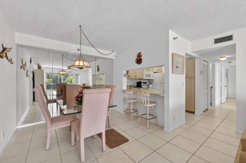 4444 NE Ocean Boulevard #B2 108, Jensen Beach FL - photo 15 of 28