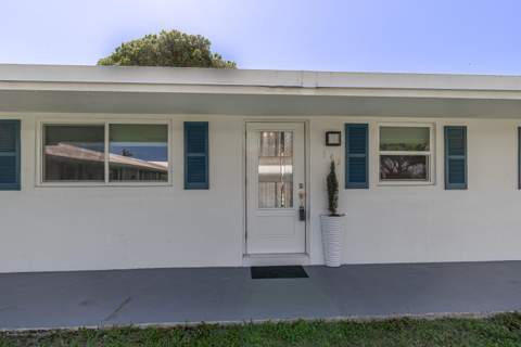 300 SW Golfview Terrace #142, Boynton Beach FL - photo 10 of 71