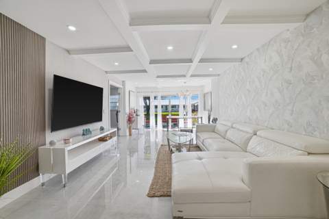 300 SW Golfview Terrace #142, Boynton Beach FL - photo 7 of 71