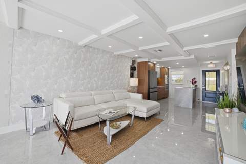 300 SW Golfview Terrace #142, Boynton Beach FL - photo 9 of 71