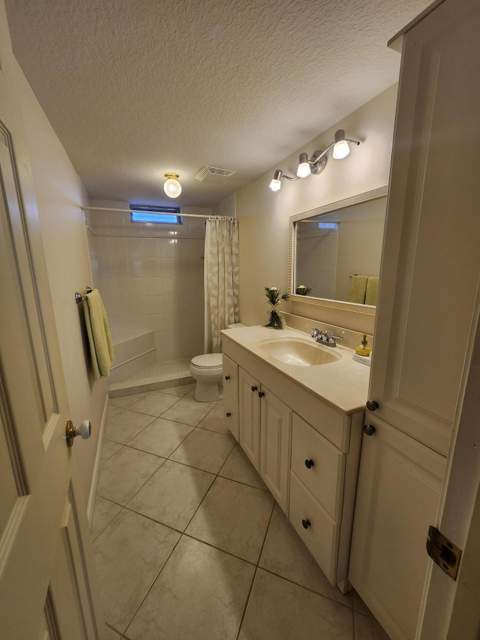 230 NE 26th Avenue #408, Boynton Beach FL - photo 19 of 58