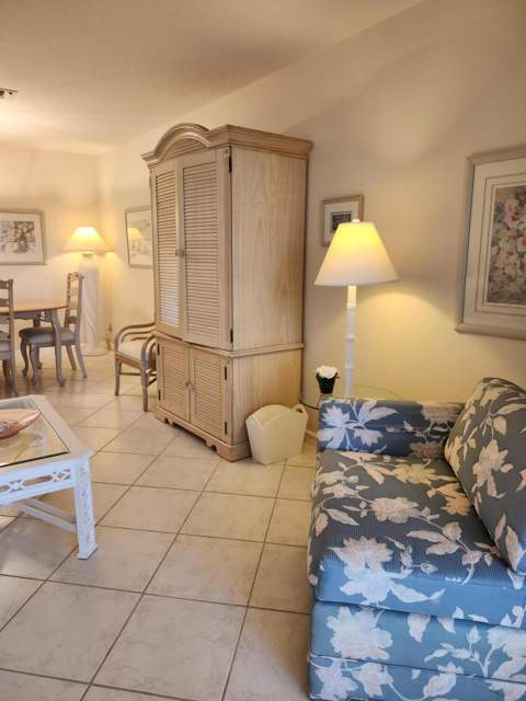 230 NE 26th Avenue #408, Boynton Beach FL - photo 9 of 58