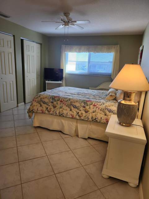 230 NE 26th Avenue #408, Boynton Beach FL - photo 13 of 58