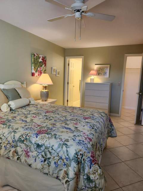 230 NE 26th Avenue #408, Boynton Beach FL - photo 14 of 58