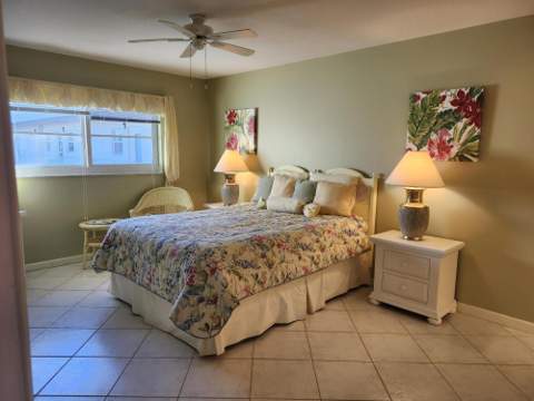 230 NE 26th Avenue #408, Boynton Beach FL - photo 11 of 58