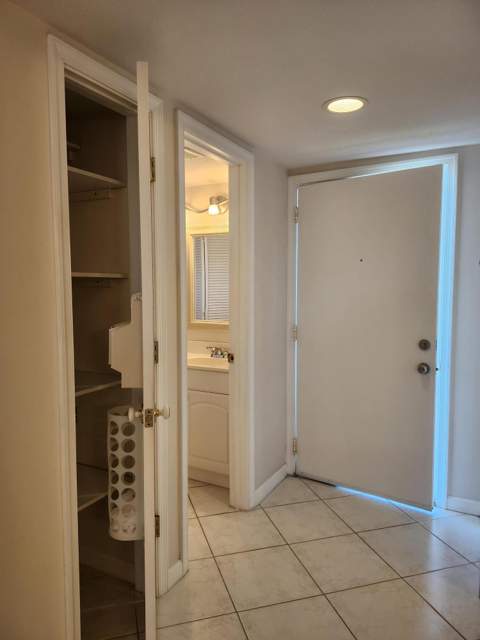 230 NE 26th Avenue #408, Boynton Beach FL - photo 22 of 58