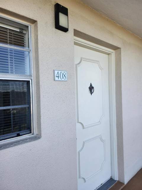 230 NE 26th Avenue #408, Boynton Beach FL - photo 21 of 58