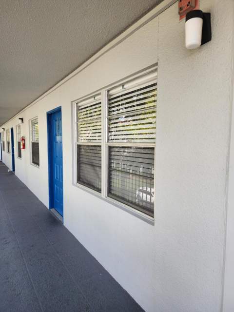 13550 SW 6th Court #306a, Pembroke Pines FL - photo 20 of 20
