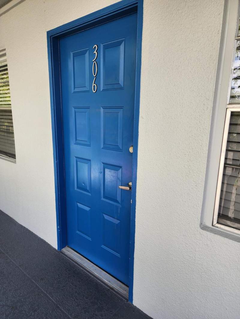 2 bedroom Condominium at 13550 SW 6th Court #306a, New Hampton At Century Village, Pembroke Pines — photo 3