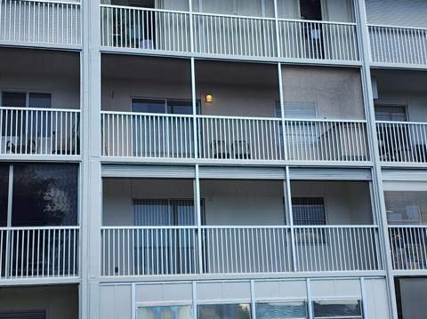 13550 SW 6th Court #306a, Pembroke Pines FL - photo 19 of 20