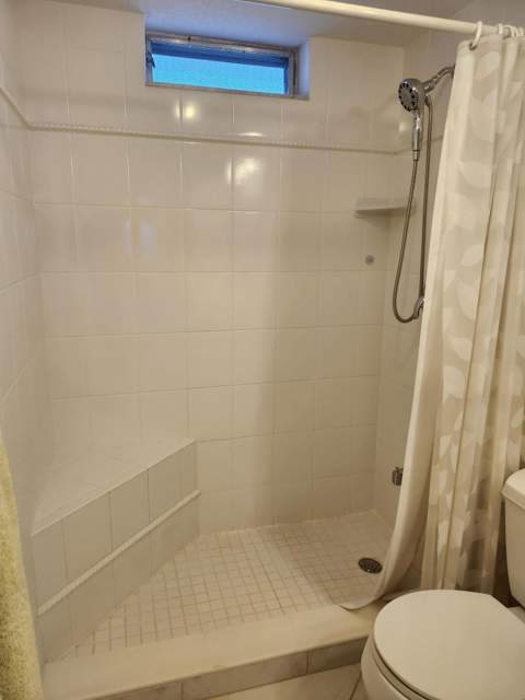 230 NE 26th Avenue #408, Boynton Beach FL - photo 20 of 58