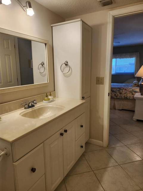 230 NE 26th Avenue #408, Boynton Beach FL - photo 18 of 58