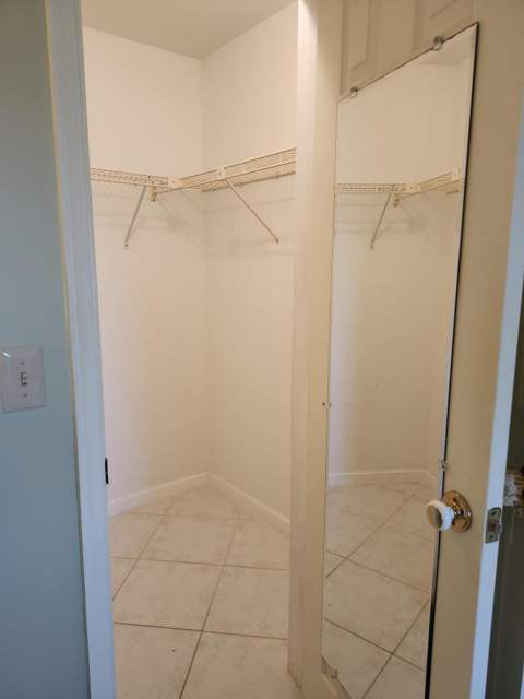 230 NE 26th Avenue #408, Boynton Beach FL - photo 15 of 58