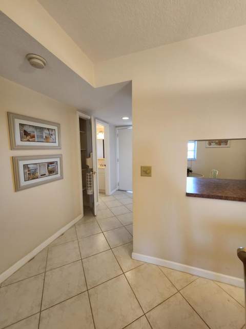230 NE 26th Avenue #408, Boynton Beach FL - photo 23 of 58