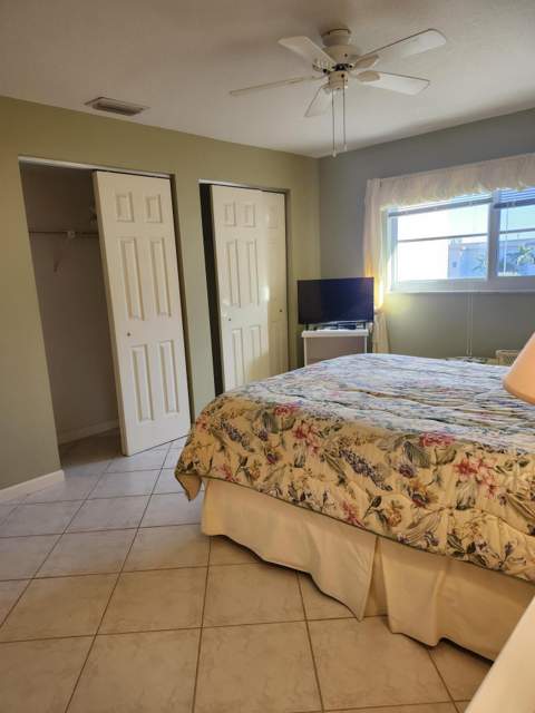 230 NE 26th Avenue #408, Boynton Beach FL - photo 16 of 58