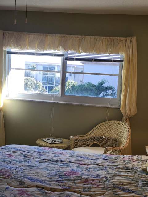 230 NE 26th Avenue #408, Boynton Beach FL - photo 17 of 58