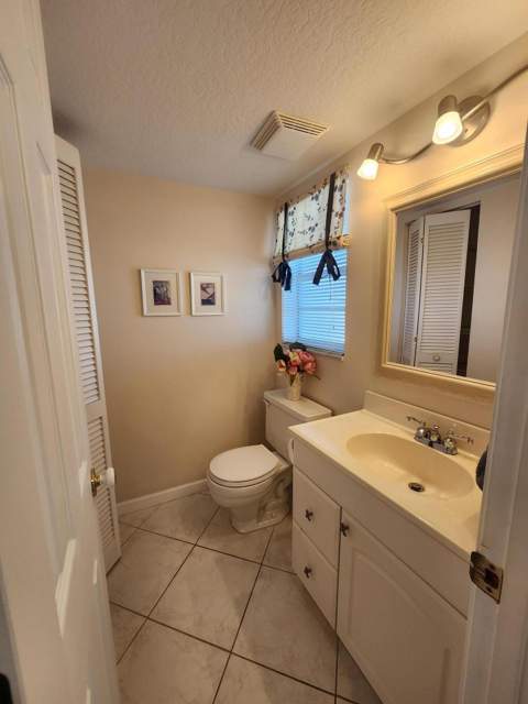230 NE 26th Avenue #408, Boynton Beach FL - photo 7 of 58