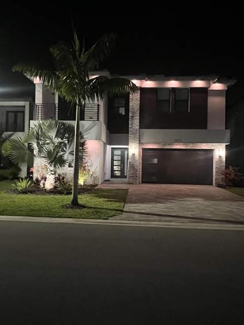 8573 Crystal Downs Avenue, Boca Raton FL - photo 7 of 85
