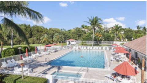 4444 NE Ocean Boulevard #B2 108, Jensen Beach FL - photo 6 of 28