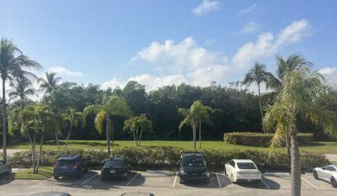 4444 NE Ocean Boulevard #B2 108, Jensen Beach FL - photo 16 of 28